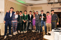 BER_night_of_stars_19