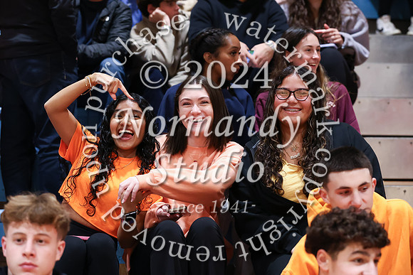 FTH_botc_07