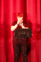 VOR_pops concert_02