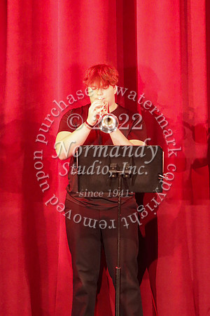 VOR_pops concert_02