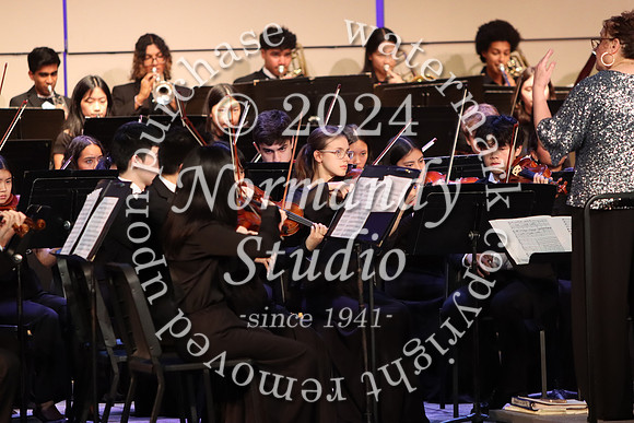 RDG_concert_41