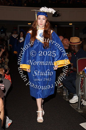 CHS_grad_candids_057