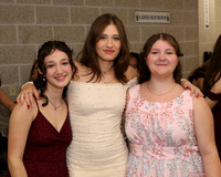 WMC_hc_dance_004