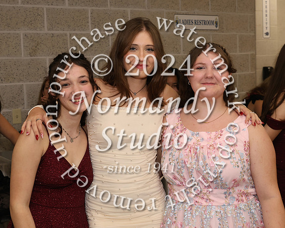 WMC_hc_dance_004