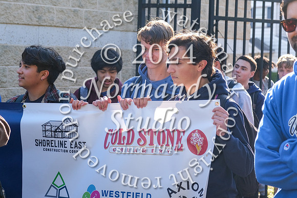 WHS_pep rally parade_36