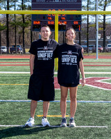 MAT_unified-t_05