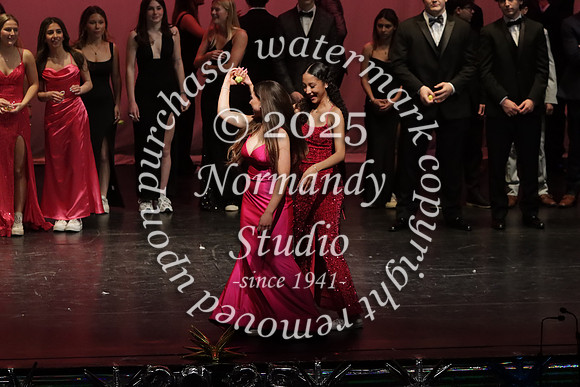 CHS_fashion show_46