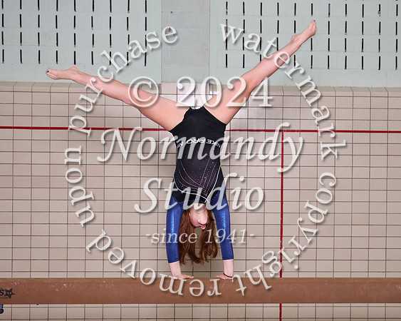 WHS_gy_116