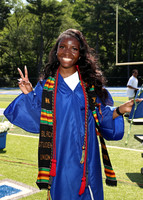 SPF_DIPLOMAS_OFFSTAGE_6