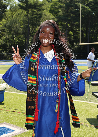 SPF_DIPLOMAS_OFFSTAGE_6