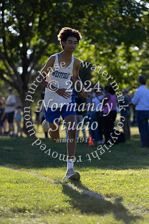 WHS_cc-b_69