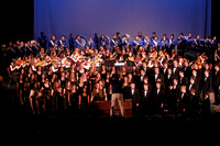 CHS_020_con