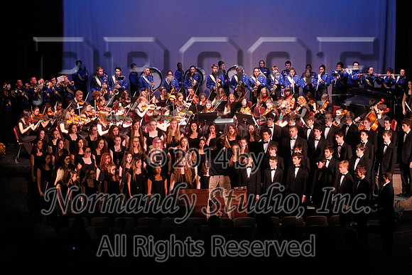 CHS_020_con