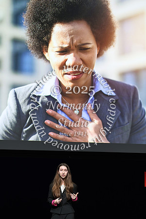 WTG_TEDx_030