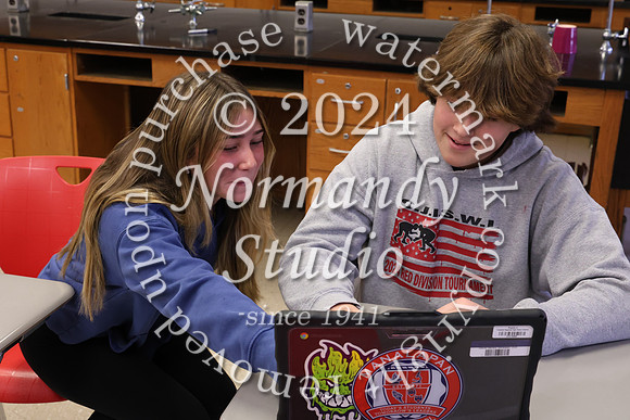 MNP_slc_37