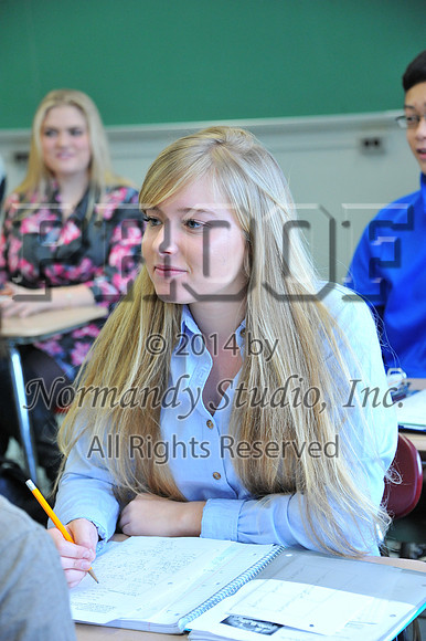 WHS_041_slc