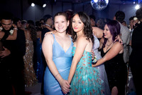 TOT_prom-inside_08