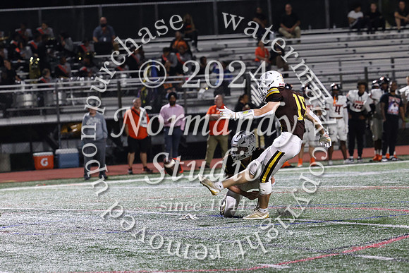 WTG_fb_061