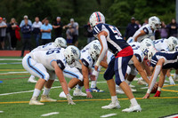 WMC_fb_18