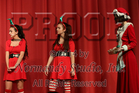 TOT_072_soph-fr-sing
