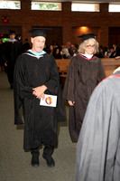 IMC_grad_candids_012