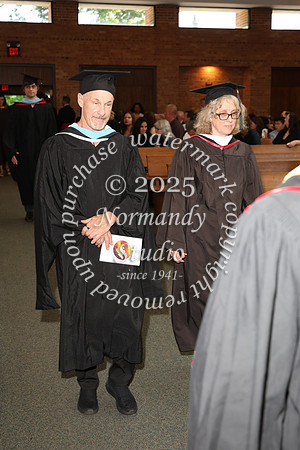 IMC_grad_candids_012