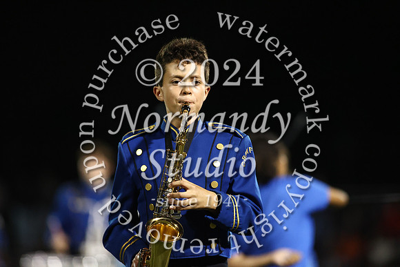 CHS_mb_40