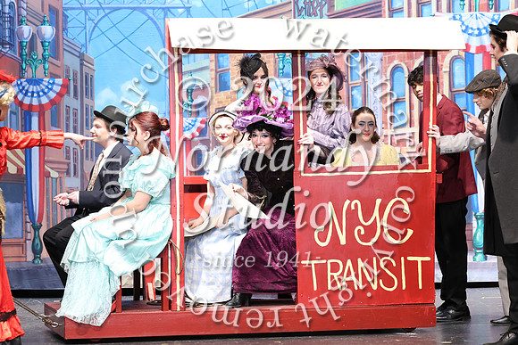 HCH_hello_dolly__038