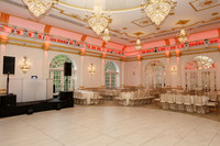 WTG_sr_prom_005