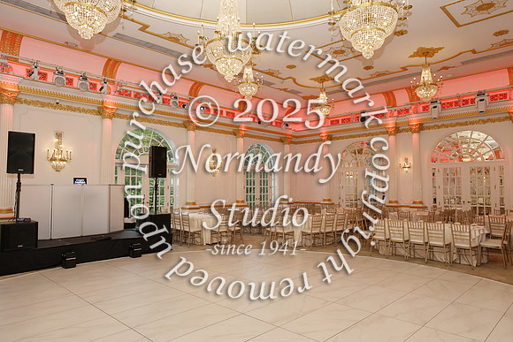 WTG_sr_prom_005