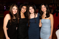 TOT_hc_dance_016