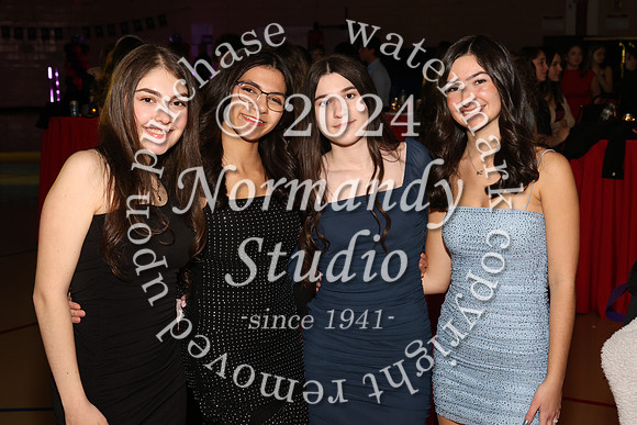 TOT_hc_dance_016