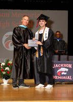 JAC_diplomas_02