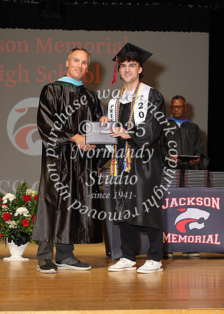 JAC_diplomas_02
