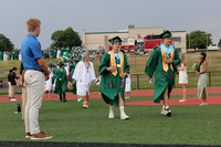 RAM_grad_candids_020