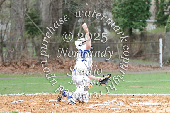 WHS_bb-j_53