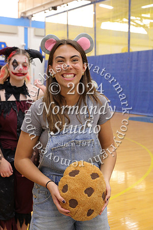CHS_halloween contest_29