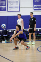 WHS_vb-b-v_18