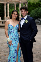 SPF_sr_prom__006