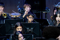 WTG_concert_19
