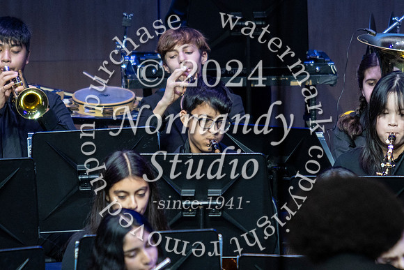 WTG_concert_19