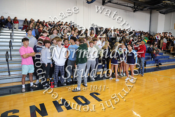 ALJ_pep rally_38