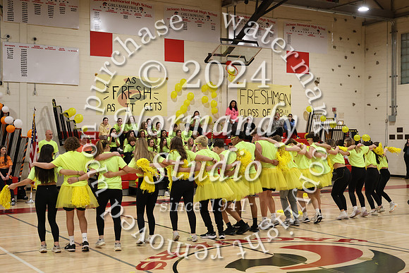 JAC_botc_025
