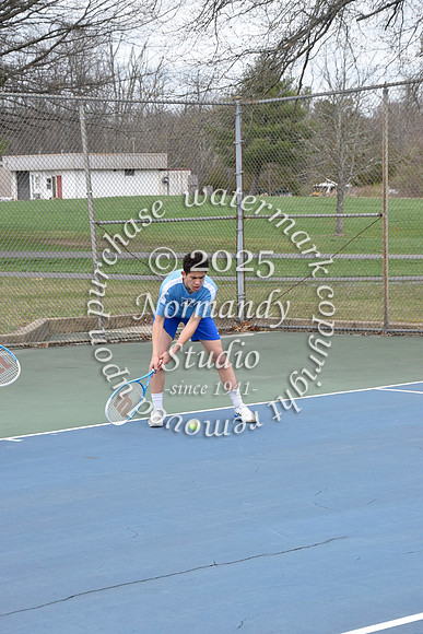 FTH_tn-b_40