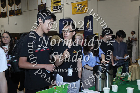 WTG_career_day_54