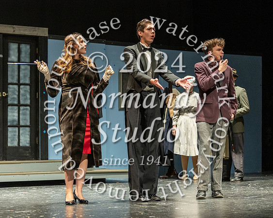 CHS_play_39