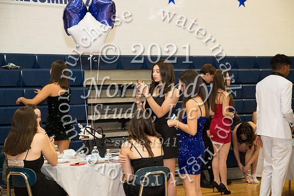 ALJ_74_hc dance