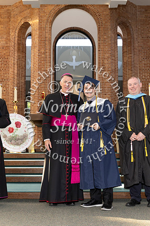 IMC_diplomas_057