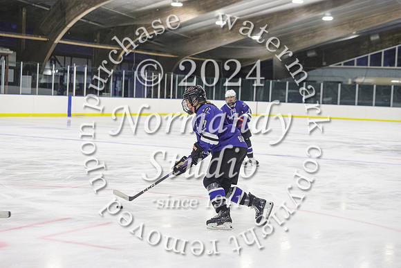 WHS_ih-g_15