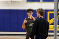 CHS_sr-lock in_17